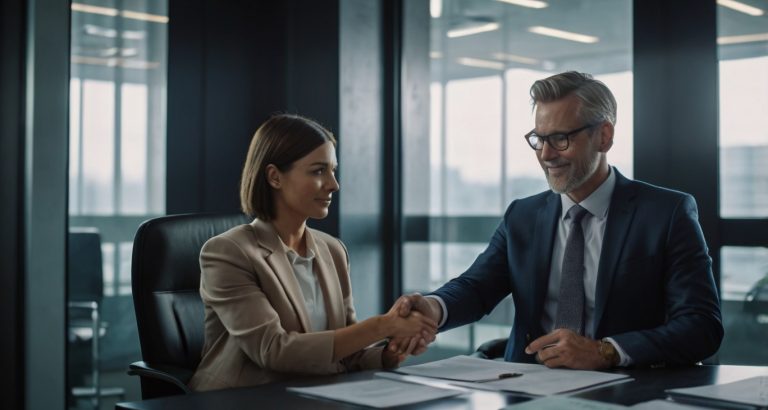 Leonardo_Kino_XL_A_professional_mediator_in_a_modern_office_re_1 (1) Leonardo_Kino_XL_A_professional_mediator_in_a_modern_office_re_1 (1)